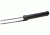 Pro Mag Mossberg 500/590 12 Gauge 7-5/8in Action Slide Tube Assembly w/Action Tube Nut PM194