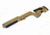 Pro Mag PMI Archangel Precision Rifle Stock For Ruger Mini 14/30 Desert Tan