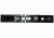 Pro Mag Polymer Forend Carbine Rail PM003A