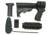 Pro Mag Remington 870 12 Gauge Six-Position Collapsible Stock With Pistol Grip