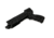 USED Pro Mag Ruger Charger Archangel Conversion Package Sights Not Included, EDEMO2, Used, Condition Like New, Open Box