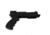 USED Pro Mag Ruger Charger Archangel Conversion Package Sights Not Included, EDEMO2, Used, Condition Like New, Open Box