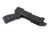 USED Pro Mag Ruger Charger Archangel Conversion Package Sights Not Included, EDEMO2, Used, Condition Like New, Open Box