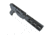 USED Pro Mag Ruger Charger Archangel Conversion Package Sights Not Included, EDEMO2, Used, Condition Like New, Open Box