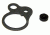 Pro Mag Single Point Loop Sling Attach Plate 58055