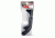 Pro Mag Single Point Tactical Sling Black