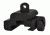 Pro Mag Sling Swivel Rail Adapter PM108A