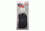 Pro Mag Two Point Tactical Sling Black