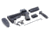 Pro Mag Winchester 1300 12 Gauge Collapsible 6 Position Stock w/ Pistol Grip PM111D