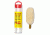 Pro-Shot 12 GA Cotton Bore Mop, Pack of 12, MP12-CS