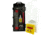 Pro-Shot .17 Caliber Pistol/.177 Air Rifle Cleaning Kit