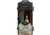 Pro-Shot .17 Caliber Pistol/.177 Air Rifle Cleaning Kit
