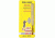 Pro-Shot .22 Cal Cotton Bore Mop, Pack of 12, MP22-CS