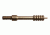 Pro-Shot Spear Tip Cleaning Jag, .30 Cal, Pack of 12, J30B-CS