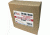 Pro-Shot .35 Cal-.40 Cal Cotton Bore Mop, Pack of 12, MP38-CS