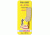 Pro-Shot .40-.45 Cal Cotton Bore Mop, Pack of 12, MP45-CS