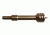Pro-Shot Spear Tip Cleaning Jag, .45 Cal, Pack of 12, J45B-CS