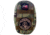 Pro-Shot 4 Gun Pull Through Cleaning System 9mm/5.56mm/12GA 3 Gun Kit, Multicam, MMULTI-CAM-3G