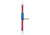 Pro-Shot Adjustable Stopper Bore Guide .17 Caliber