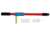 Pro-Shot Adjustable Stopper Bore Guide .22 Centerfire-.30 Caliber