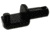 Pro-Shot AR Cleaning Link, ARCL