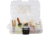 Pro-Shot AR15 Field Supply Kit-Complete Cleaning Supply Kit for AR15 .223 and 5.56mm, AR-SUPPLY