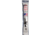 Pro-Shot AR15 Gas Tube Cleaners, 50-Pack, 16 in/0.125 diameter, ARGTC-50