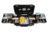 Pro-Shot Armorers Weapon &amp; Optics Cleaning Kit, 9mm/5.56mm/.30 Cal., ARM-CT