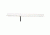 Pro-Shot Bore Guide Long Action .375-.458 Caliber