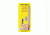 Pro-Shot Pro-Shot Bore Mop .17 Caliber, White w/ Brass Core, MP17