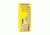 Pro-Shot Pro-Shot Bore Mop .24-.27 Calibers, White w/ Brass Core, MP24/27