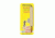 Pro-Shot Pro-Shot Bore Mop .30-.35 Calibers, White w/ Brass Core, MP30-35