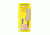 Pro-Shot Pro-Shot Bore Mop .40-.45 Calibers, White w/ Brass Core, MP45