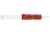 Pro-Shot Choke Tube Lube 10cc Syringe CTL-SYR