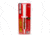 Pro-Shot Choke Tube Lube 10cc Syringe CTL-SYR