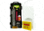 Pro-Shot Shotgun Classic Box Gun Cleaning Kit, 12 Gauge, Stainless Steel, S12KIT