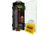 Pro-Shot Shotgun Classic Box Gun Cleaning Kit, 20 Gauge, Stainless Steel, S20KIT
