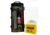 Pro-Shot Rifle Classic Box Gun Cleaning Kit, .22 Cal/.223 Cal./5.56mm, Stainless Steel, R22KIT