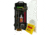 Pro-Shot Pistol Classic Box Gun Cleaning Kit, .22 Cal, Stainless Steel, P22KIT