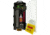 Pro-Shot Rifle Classic Box Gun Cleaning Kit, .25 Cal/6.5mm, Stainless Steel, R25/6.5KIT