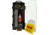 Pro-Shot Rifle Classic Box Gun Cleaning Kit, .270 Cal/7mm, Stainless Steel, R270/7KIT