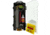 Pro-Shot Shotgun Classic Box Gun Cleaning Kit, .410 Gauge, Stainless Steel, S410KIT