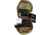 Pro-Shot Cleaning Sytem 5.56mm/.223 Cal. - 9MM Cleaning System, Multicam, MMULTI-CAM-5.56/9mm
