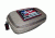 Pro-Shot Compact Coyote Kit COYAR15-COMPACT