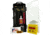 Pro-Shot Double Coated Cleaning Rod Universal Kit, CTDUVKIT