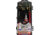 Pro-Shot Double Coated Cleaning Rod Universal Kit, CTDUVKIT