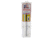 Pro-Shot Exclusive Universal Pistol, Rifle, &amp; Shotgun Rod Set, .203, 12 in, 6.5 in, Universal-PRS-Set