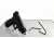 Pro-Shot Free-Stand Pistol Display 2 Per Package