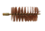 Pro-Shot Grenade Launcher Cleaning Brush
