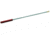 Pro-Shot Grenade Launcher Cleaning Rod